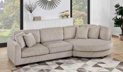 Sofa 🛋️