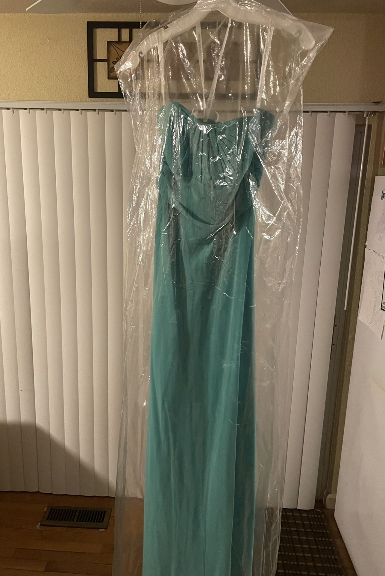 Dave’s Bridal Dresses