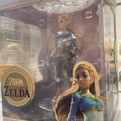 Zelda (Brand New)