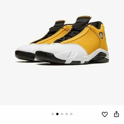 Jordan 14 Mens Tennis Shoes Snikers 