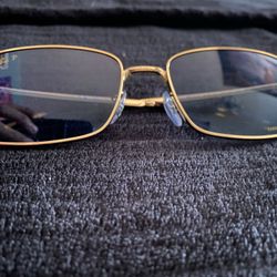 Ray ban Sunglasses