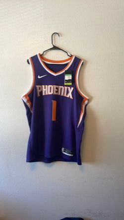 Men’s Jersey