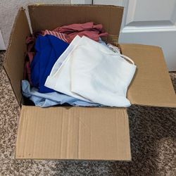 Women's Clothing Medium 