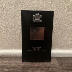 Creed Aventus