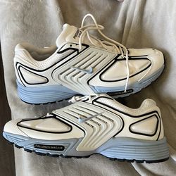 Nike Pegasus Wave NEW Size11.5 🔥🔥🔥