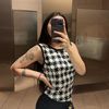 keleigh