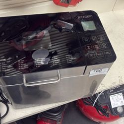 Razzoni Small Kitchen Appliances 