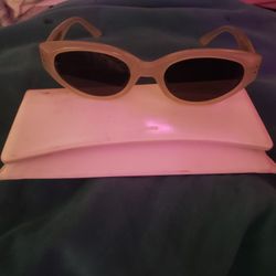 Rococo - Gentle Monster Glasses