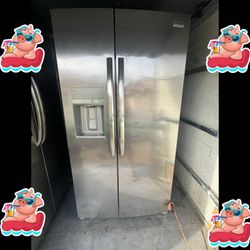 🐙🐙free Delivery 🐙🐙