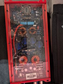 Jp23v2