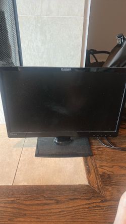 Work monitor