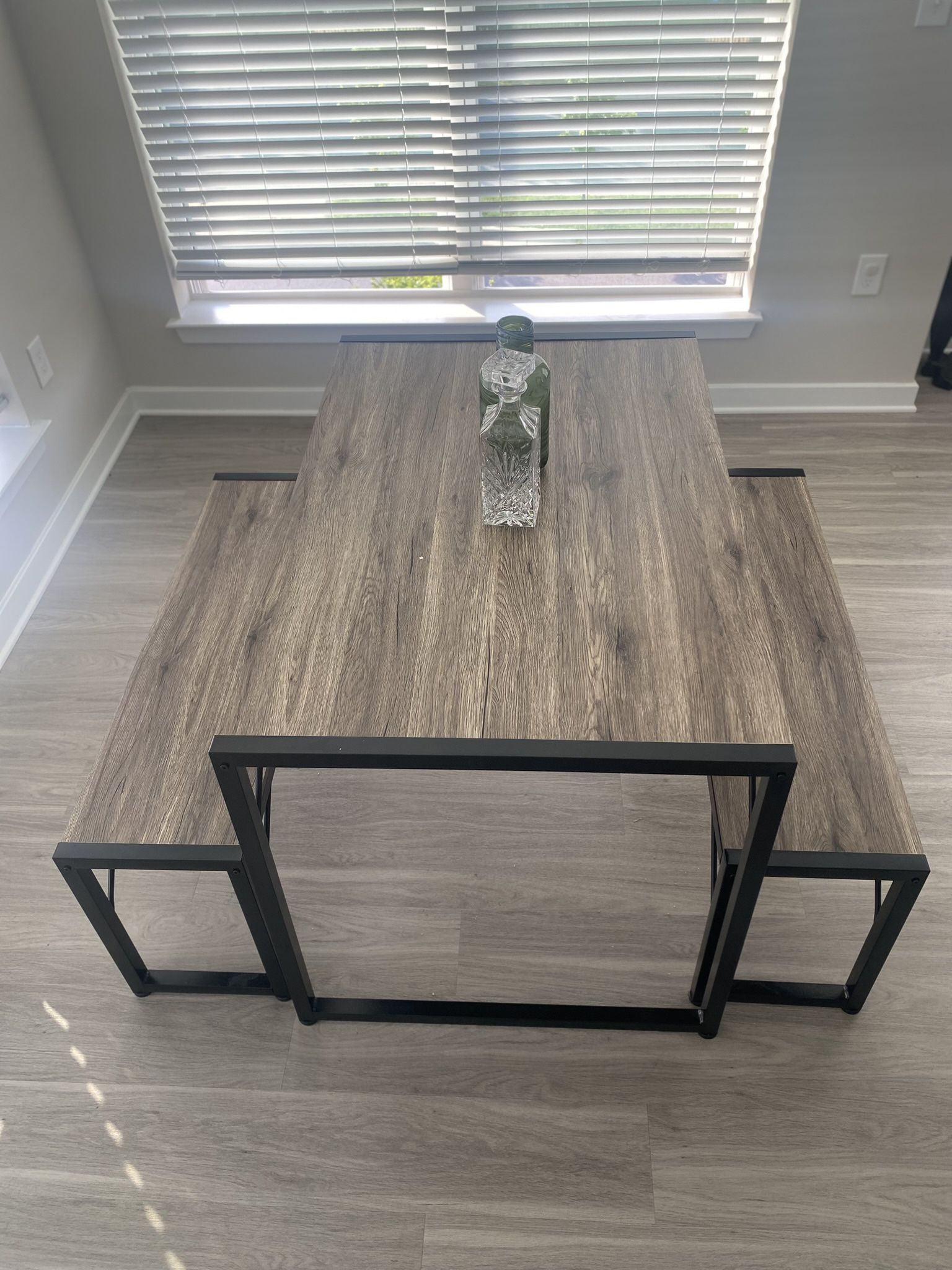 Dining Set