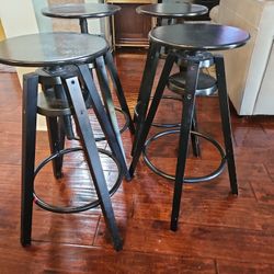 Counter Stool