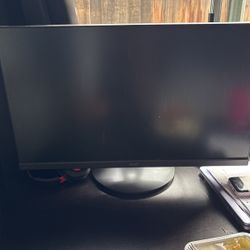 Acer monitor gaming