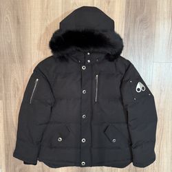 Winter Jacket Parka Sale Available
