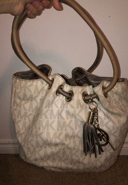 Michael kors bag