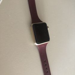 Apple Watch  Series 1