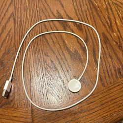 Apple Watch ⌚️ Charger 