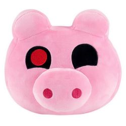 Frenemies DoughMigos 8 Inch Plush | Piggy NEW