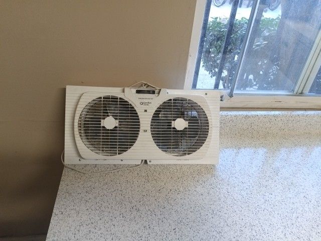 Work Good $20 Pick Up Only