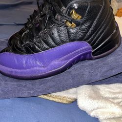 Jordan 12 Retros   Accepting Trades!!