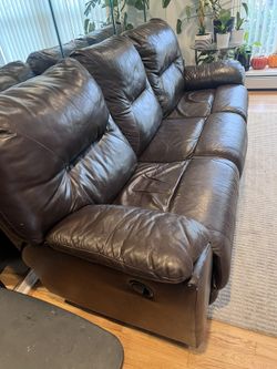 Couches