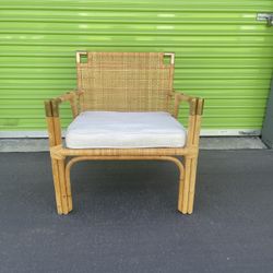 Serena and Lily | Mattituck Armchair 