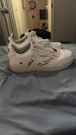Bapesta