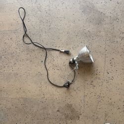 Spot/Floodlight