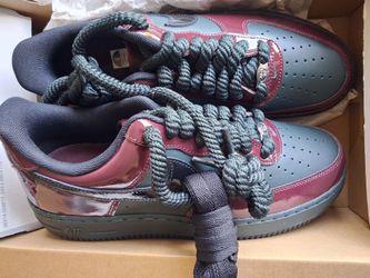 Nike Air force 1 size 9