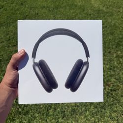 AirPod Max