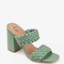 Journee Melissa Sandal
