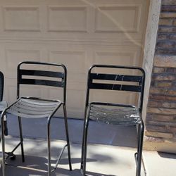 Free Chair Chairs