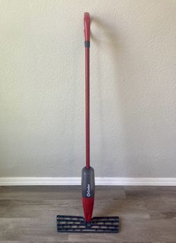 O-Cedar ProMist MAX Spray Mop