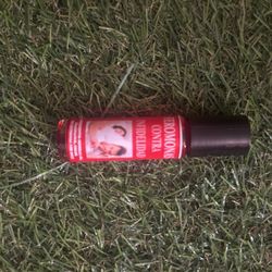 Aceite Contra Infidelidad