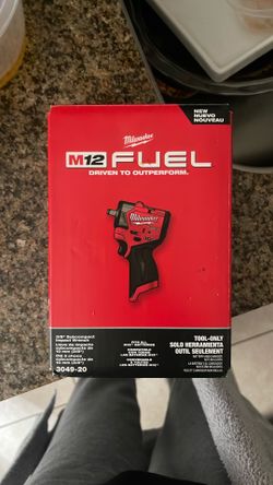 Drill