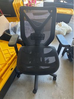 Office/Desk Chair