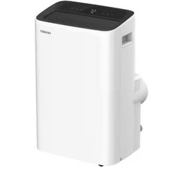 Toshiba Portable Air Conditioner 