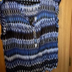 Womens Xl