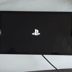Playstation Portal *LIKE NEW*