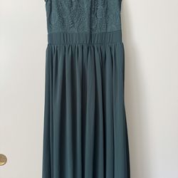 Dressystar formal dress/prom dress