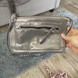 Fashion Bag
