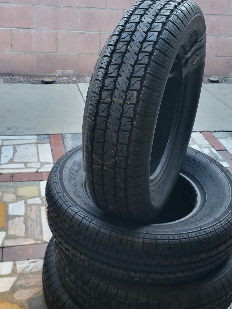 Auto Parts