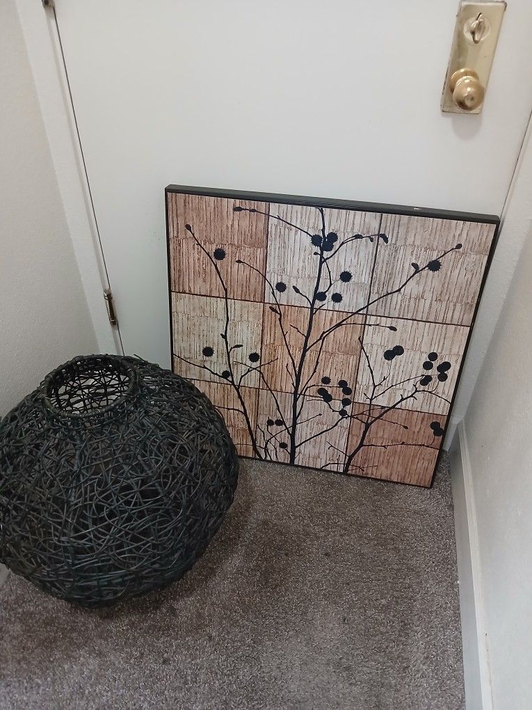 Home Decor