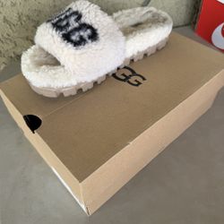 Uggs