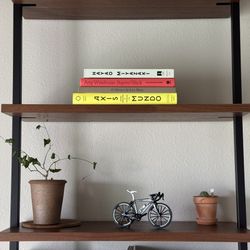 Miniature Bike | Road Bike | 1:10 Scale | Cycling Toy