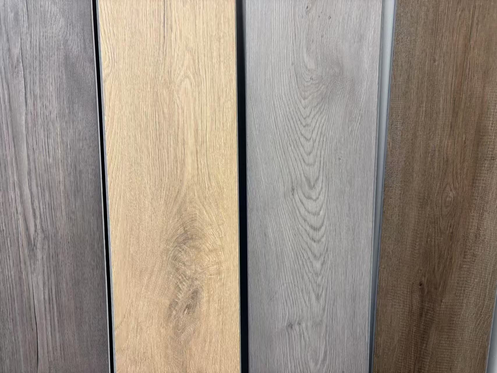 π₯8mm SPC Flooring β Waterproof, Only $1.69/sqft!π₯