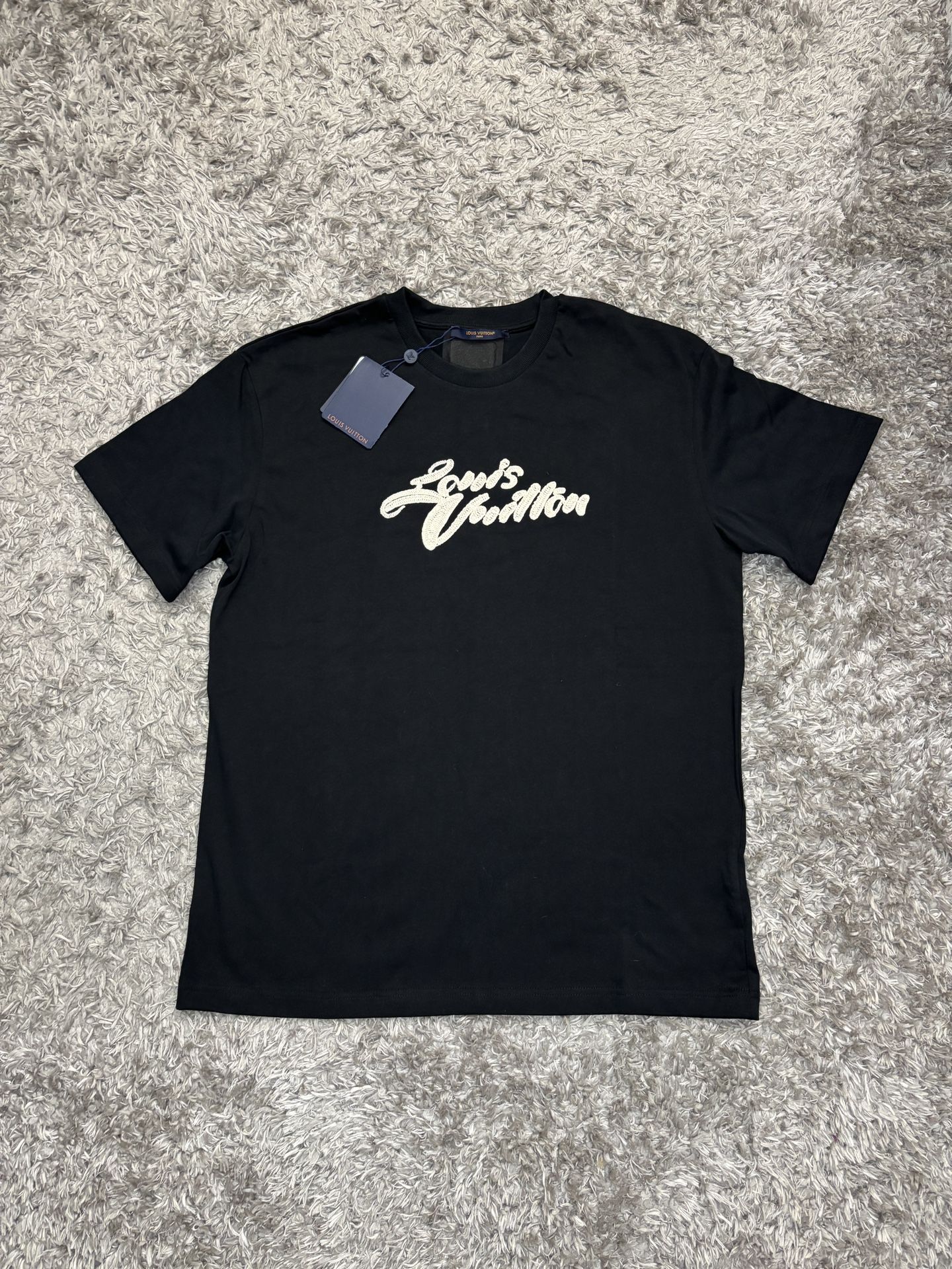Louis Vuitton Shirt Size L