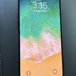 iPhone 12 Pro Max 256gb