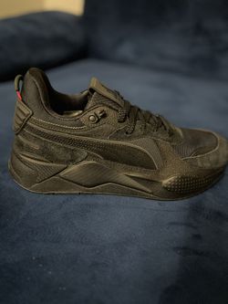 Mens Puma